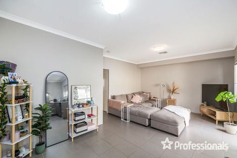 Property photo of 34B Ravenswood Drive Nollamara WA 6061