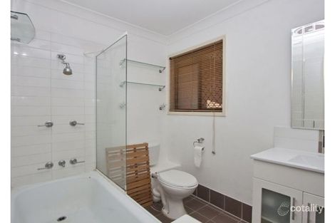 Property photo of 2415 Sandgate Road Boondall QLD 4034