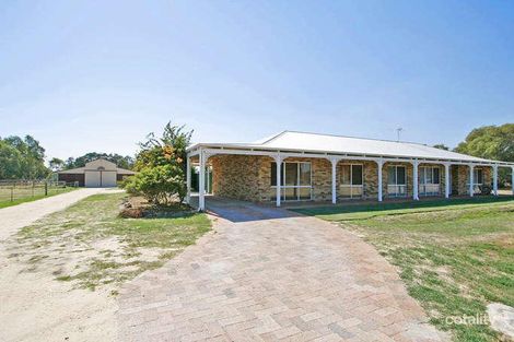 33 Logue Rd, Millendon, WA 6056