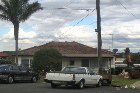 31 Nowland St, Seven Hills, NSW 2147
