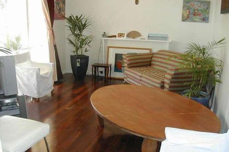 Property photo of 23 Edward Street Meningie SA 5264