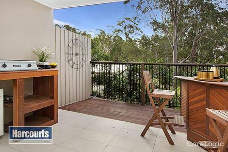 Property photo of 17/62 Rogers Parade West Everton Park QLD 4053
