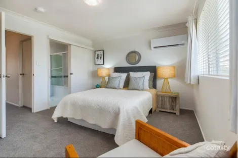 Property photo of 3/101 Gray Road West End QLD 4101