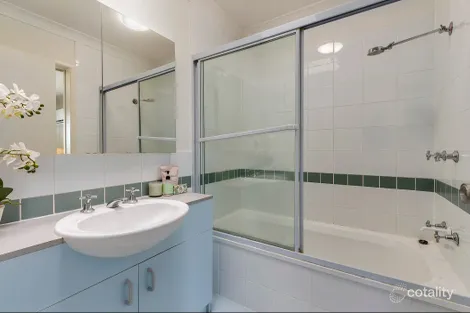 Property photo of 3/101 Gray Road West End QLD 4101