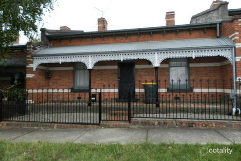 420 Lydiard St N, Soldiers Hill, VIC 3350