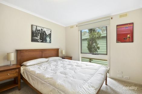 Property photo of 32 Palmers Hill Road Merricks Beach VIC 3926