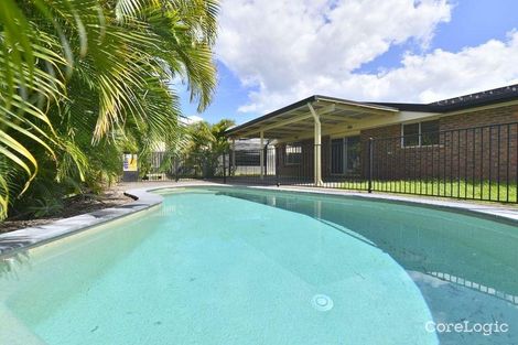 Property photo of 13 Orungal Street Clinton QLD 4680