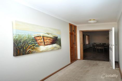 Property photo of 9 Platt Street Port Augusta West SA 5700