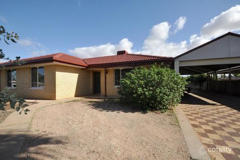 Property photo of 9 Platt Street Port Augusta West SA 5700