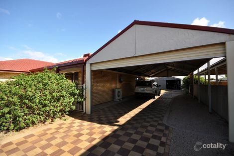 Property photo of 9 Platt Street Port Augusta West SA 5700