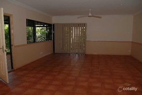 Property photo of 22 Bowerbird Loop Djugun WA 6725