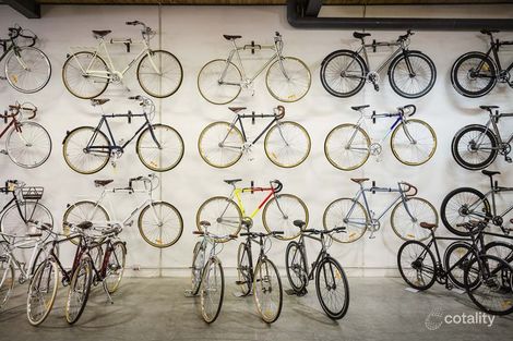 19 Islington St, Collingwood, VIC 3066