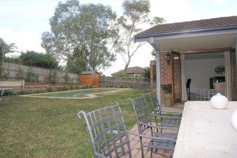 Property photo of 20 Trinity Place Cherrybrook NSW 2126