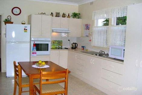 Property photo of 13 Cohalan Street Bowraville NSW 2449