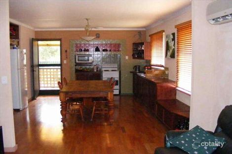 Property photo of 21 Adela Place Spearwood WA 6163