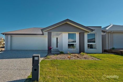 29 Freshwater St, Thornlands, QLD 4164