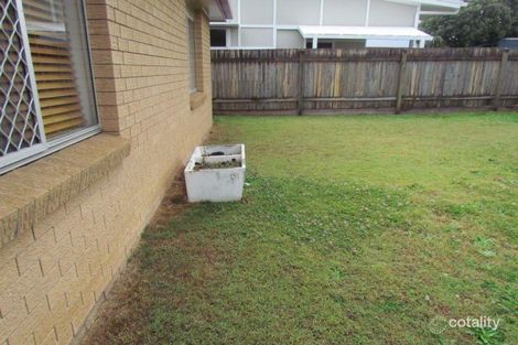 Property photo of 65 Tamaree Avenue Wynnum QLD 4178