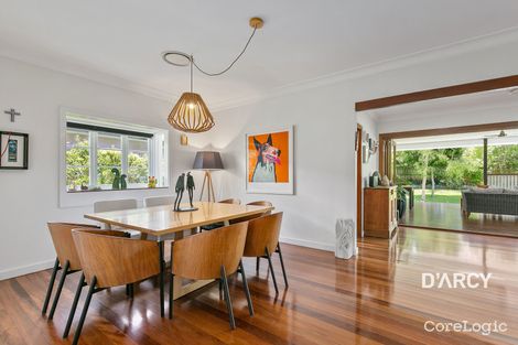 Property photo of 77 Royal Parade Ashgrove QLD 4060