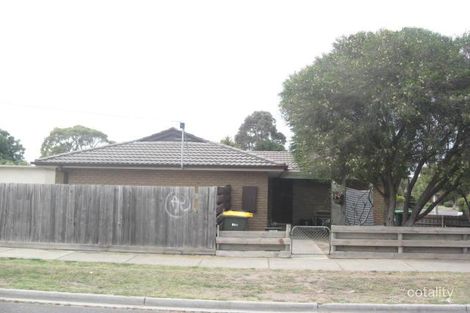 Property photo of 25 Balmain Drive Carrum Downs VIC 3201