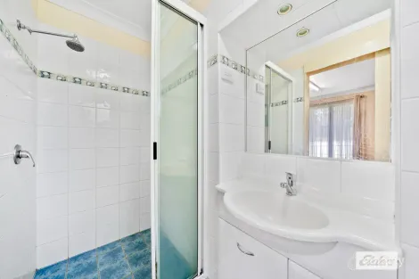 Property photo of 2 Abel Street Springwood QLD 4127