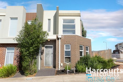 Property photo of 63 Cotters Road Epping VIC 3076