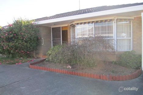 1/22-24 Rose Ave, Traralgon, VIC 3844