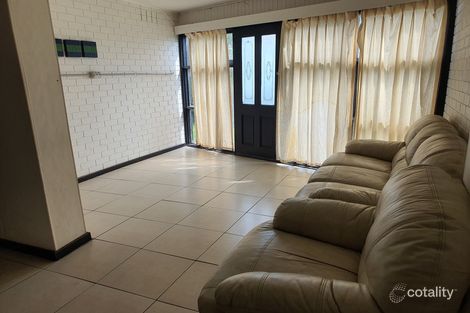 Property photo of 24 Hawthorn Road Burwood East VIC 3151