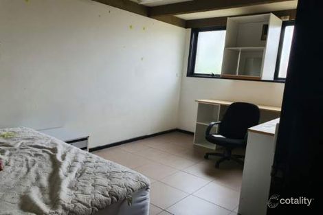 Property photo of 24 Hawthorn Road Burwood East VIC 3151