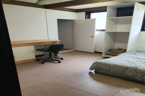 Property photo of 24 Hawthorn Road Burwood East VIC 3151