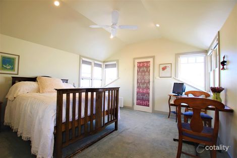 75 Clarke St, Northcote, VIC 3070