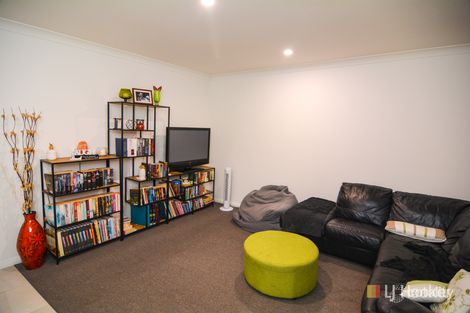 Property photo of 5 Allison Close Wallerawang NSW 2845