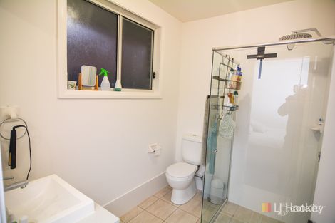 Property photo of 5 Allison Close Wallerawang NSW 2845