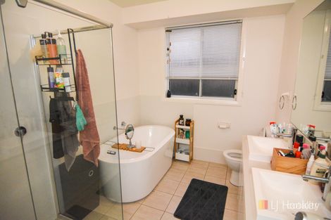 Property photo of 5 Allison Close Wallerawang NSW 2845