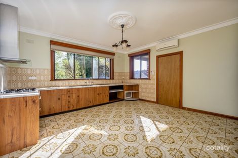 Property photo of 27 King William Street Fitzroy VIC 3065