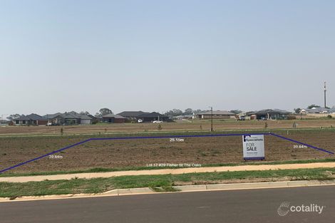 29 Fisher St, The Oaks, NSW 2570