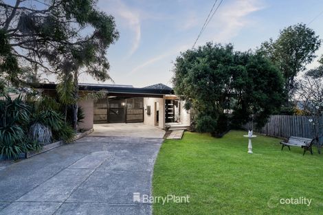 30 Kana St, Grovedale, VIC 3216