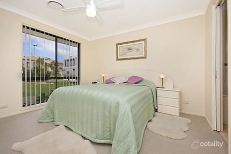 Property photo of 2 Fernlee Court Woongarrah NSW 2259