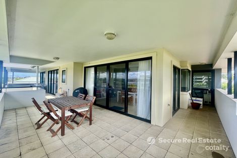 Property photo of 3/90 Kensington Terrace Toowong QLD 4066