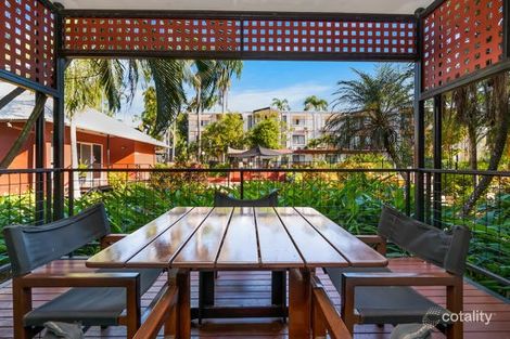 Property photo of 43/45 Parap Road Parap NT 0820