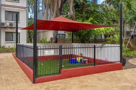 Property photo of 43/45 Parap Road Parap NT 0820