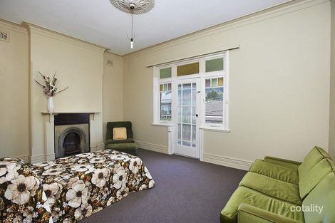 Property photo of 42 Denison Road Lewisham NSW 2049