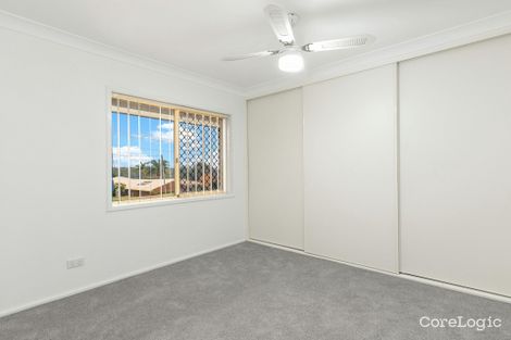 Property photo of 1/50 Ntaba Road Jewells NSW 2280