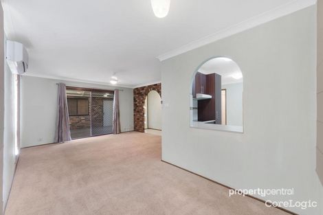 Property photo of 13 Cornell Street Leonay NSW 2750