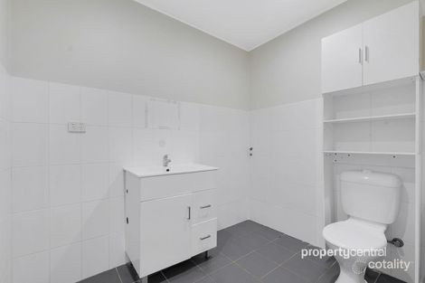 Property photo of 13 Cornell Street Leonay NSW 2750