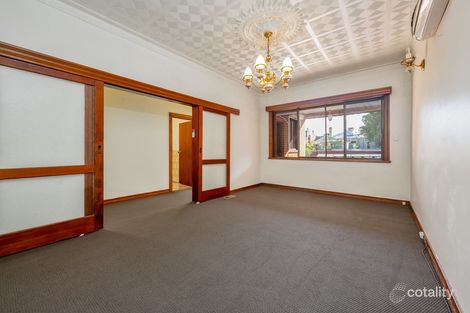 Property photo of 27 King William Street Fitzroy VIC 3065