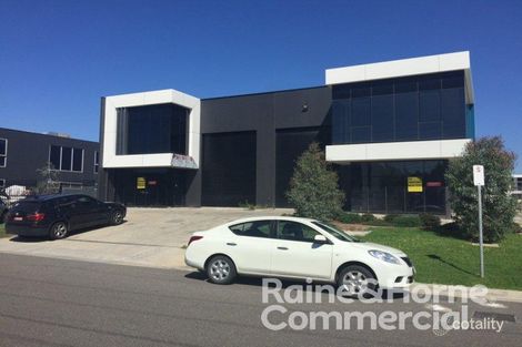 2/8 Kearney St, Bayswater, VIC 3153