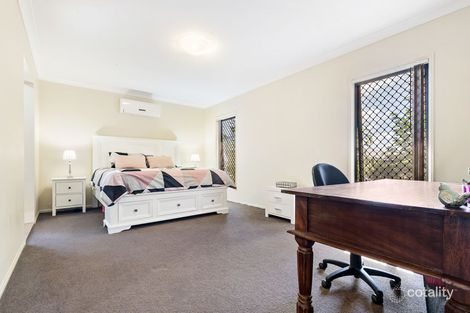 Property photo of 13 Highcliff Crescent North Lakes QLD 4509