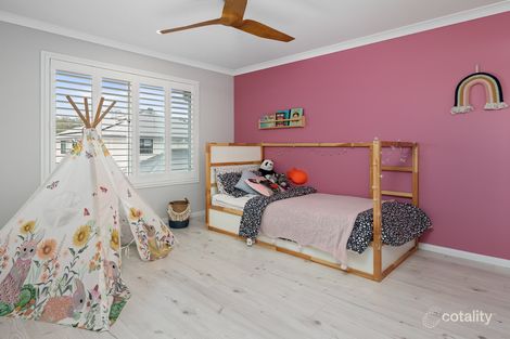 Property photo of 22 Cape Street Pallara QLD 4110