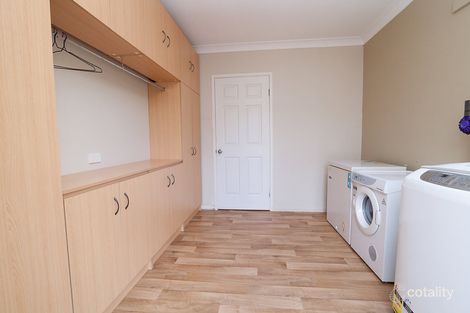 Property photo of 79 Schmidt Road Fernvale QLD 4306