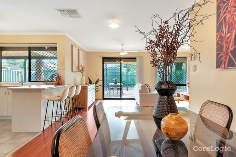 Property photo of 16 Maplewood Drive Blakeview SA 5114